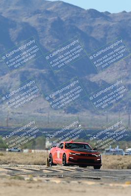 media/Nov-23-2025-Speed Ventures (Sun) [[88f20b6e61]]/2-Orange Group/Session 2 (Turns 16 and 17 Exit)/